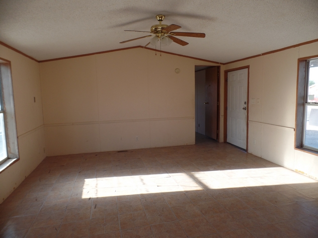 199 E Los Montes StreetSan Luis, AZ, 85349Yuma County