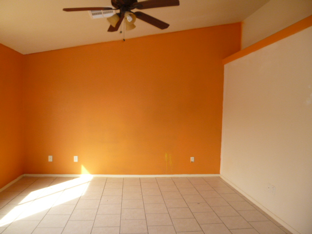 2310 N Spencer AveSan Luis, AZ, 85349Yuma County
