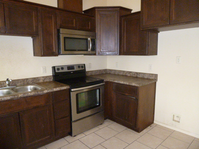 2310 N Spencer AveSan Luis, AZ, 85349Yuma County