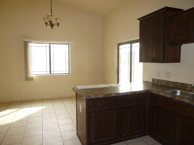 2310 N Spencer AveSan Luis, AZ, 85349Yuma County