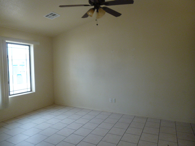 2310 N Spencer AveSan Luis, AZ, 85349Yuma County