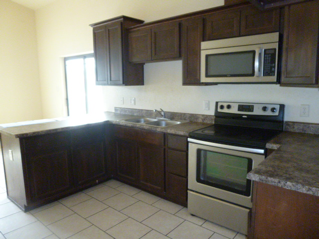 2310 N Spencer AveSan Luis, AZ, 85349Yuma County