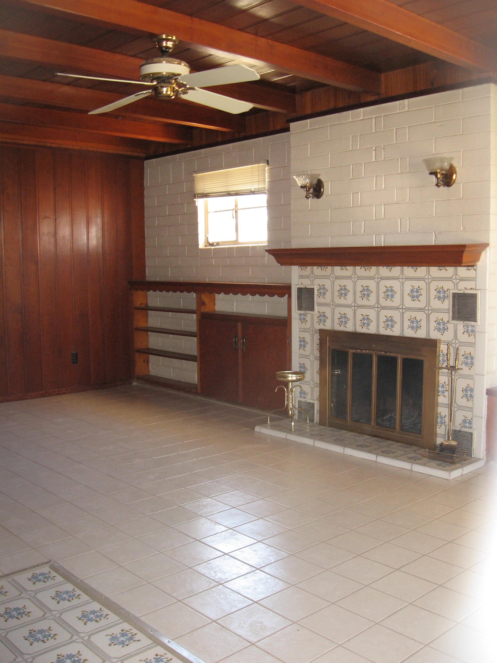 361 W JACOBS ST, Somerton, AZ 85350