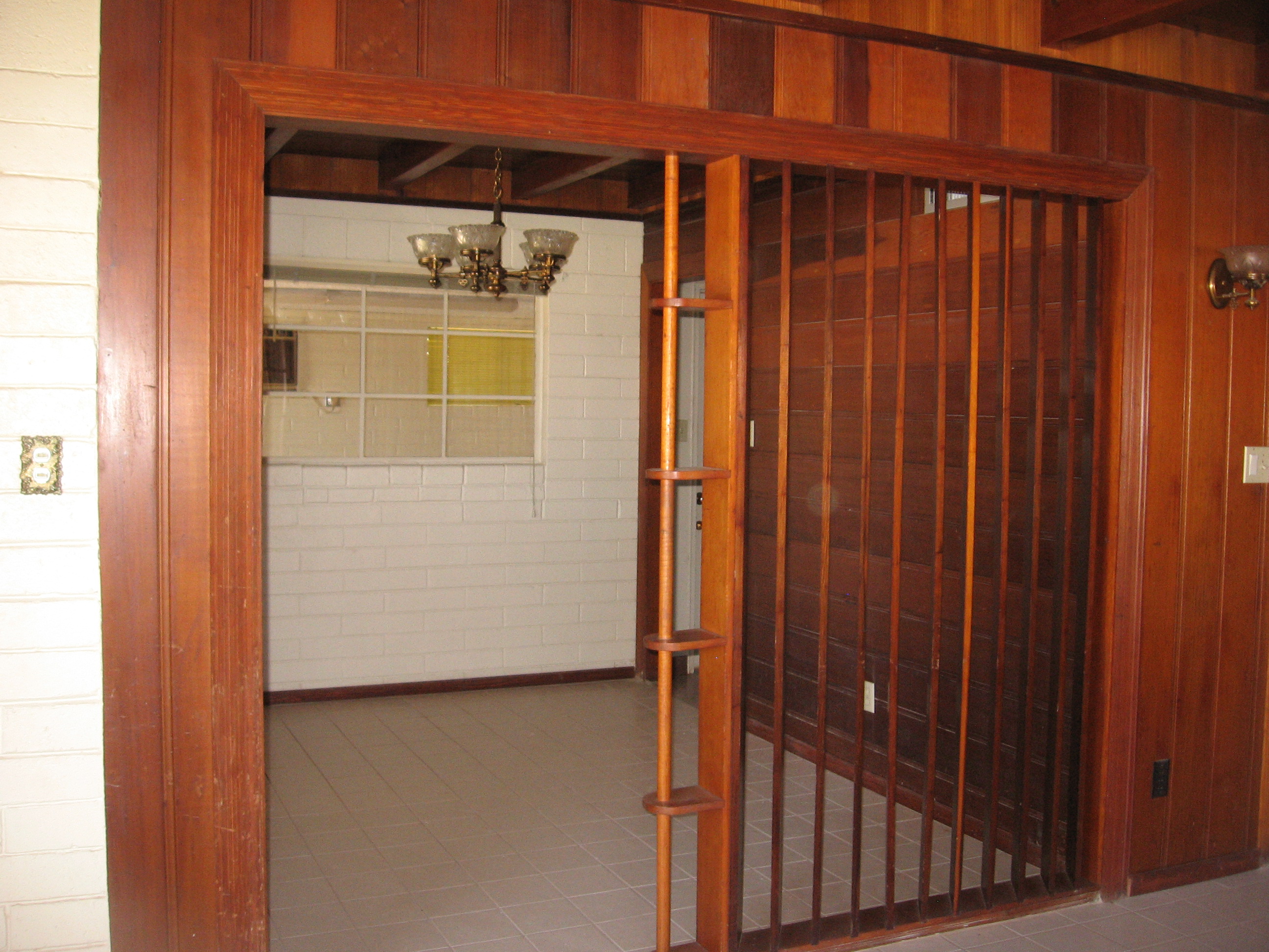361 W JACOBS ST, Somerton, AZ 85350