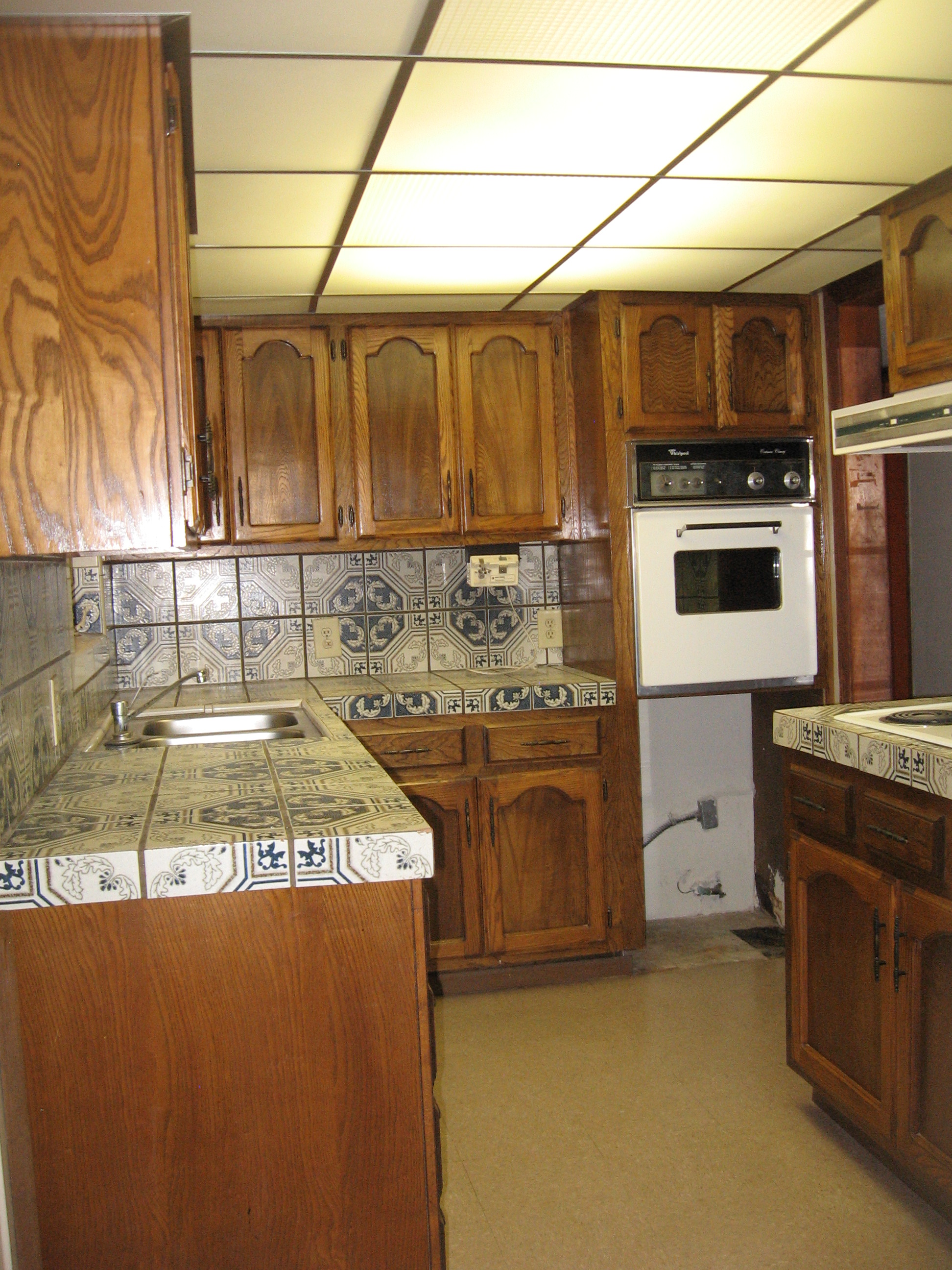 361 W JACOBS ST, Somerton, AZ 85350