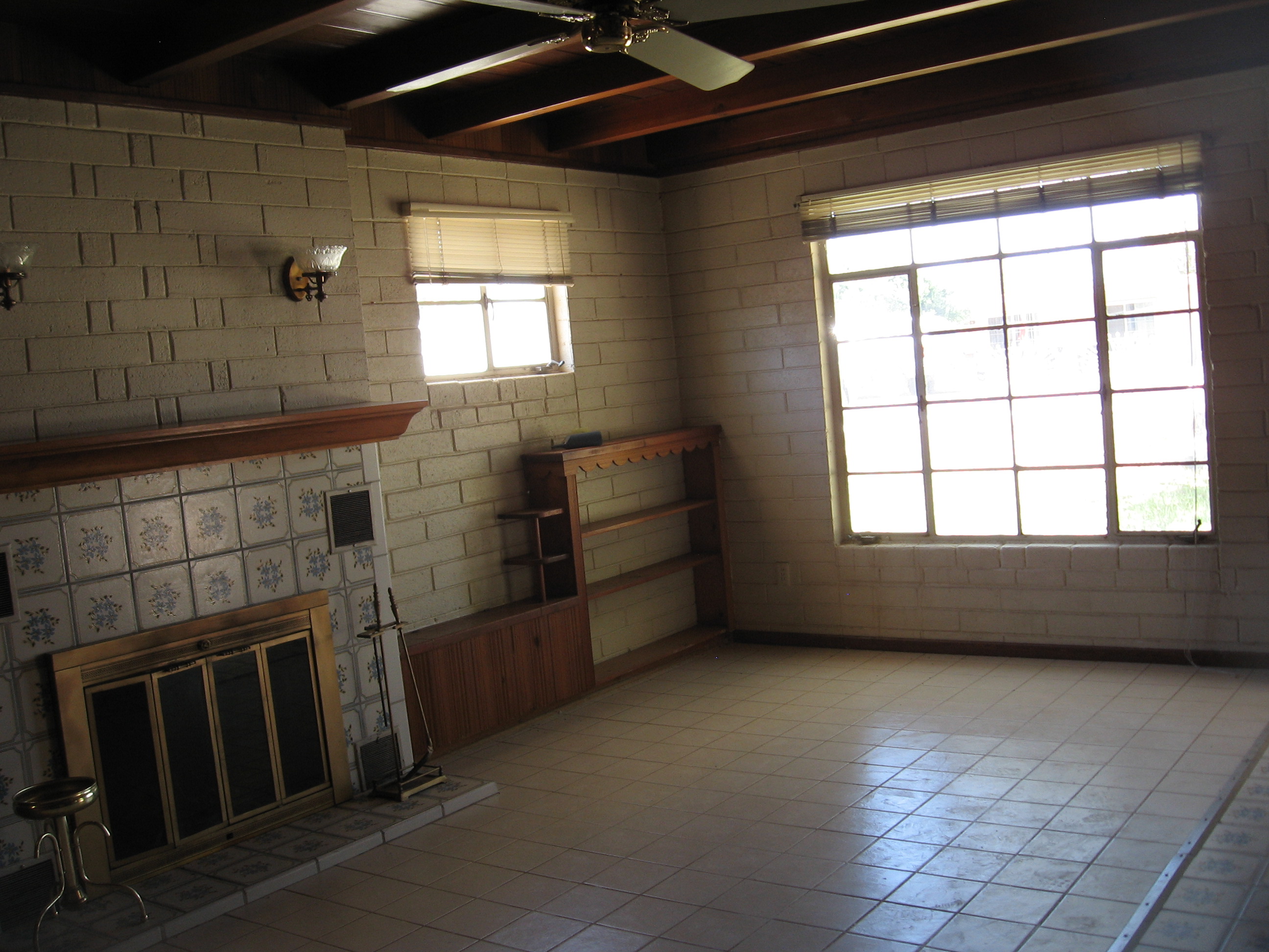 361 W JACOBS ST, Somerton, AZ 85350