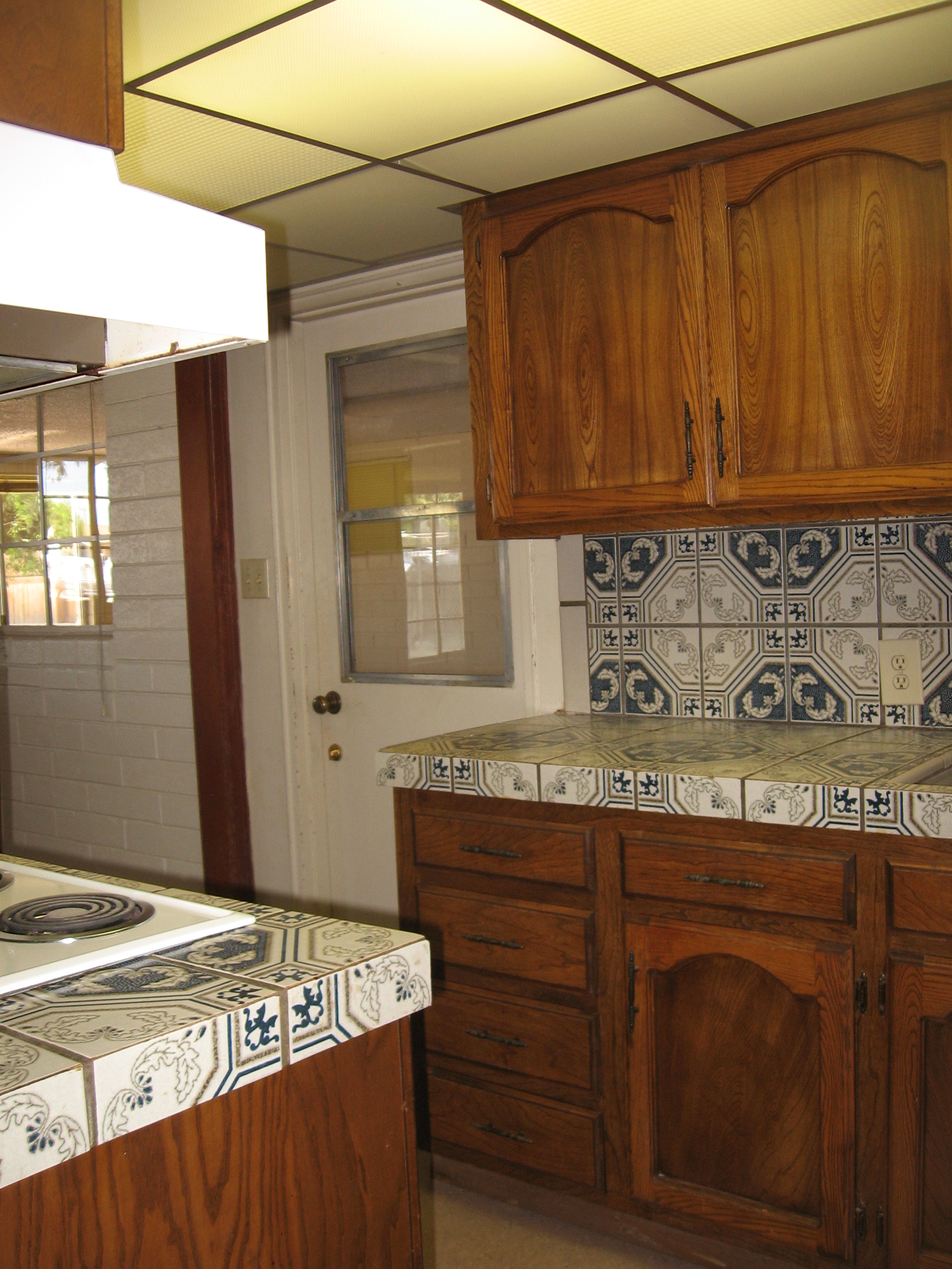 361 W JACOBS ST, Somerton, AZ 85350