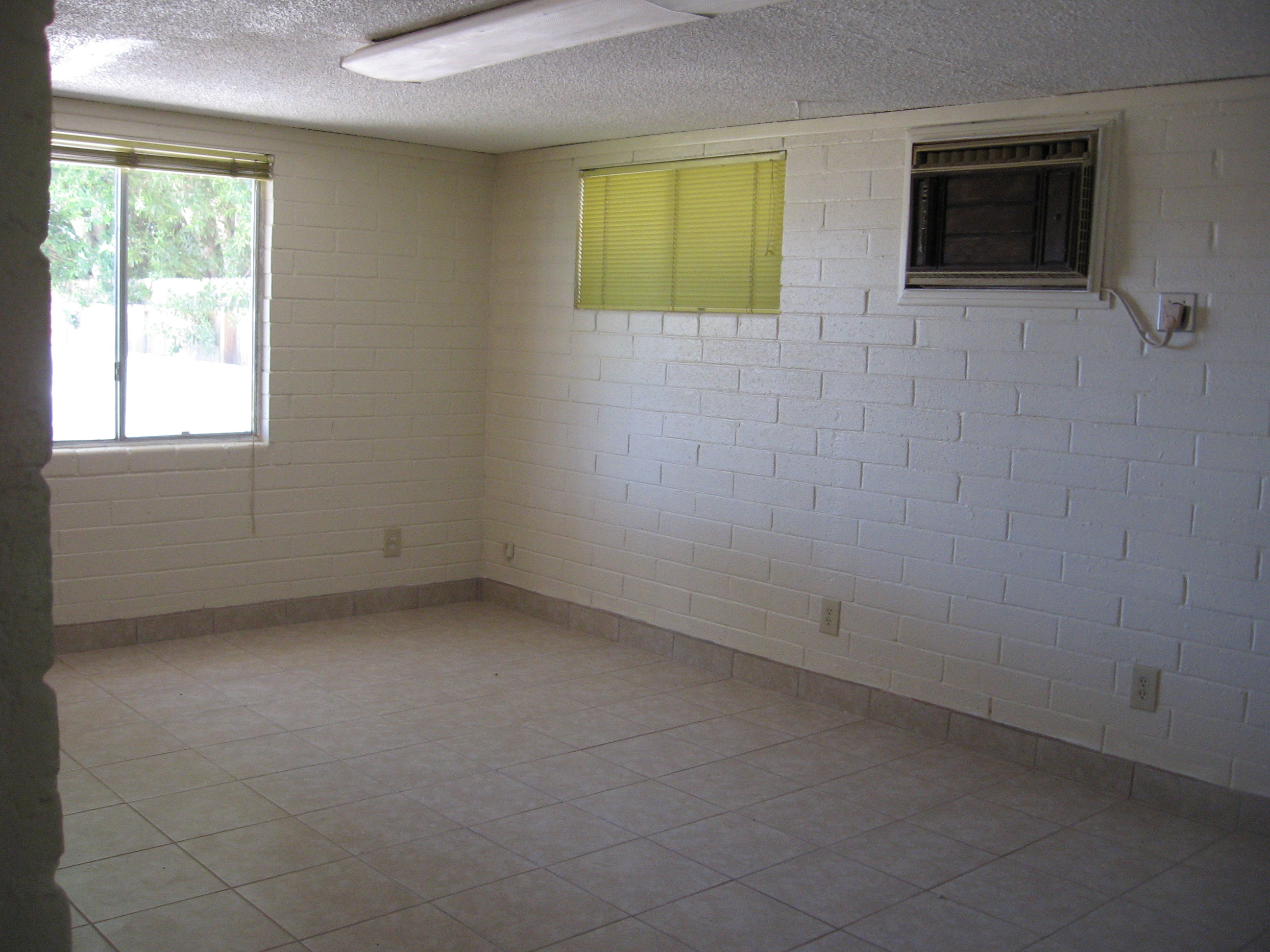 361 W JACOBS ST, Somerton, AZ 85350