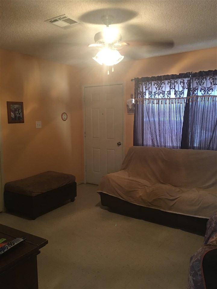 682 W ANGELICA ST, Somerton, AZ 85350