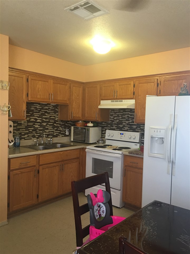 682 W ANGELICA ST, Somerton, AZ 85350