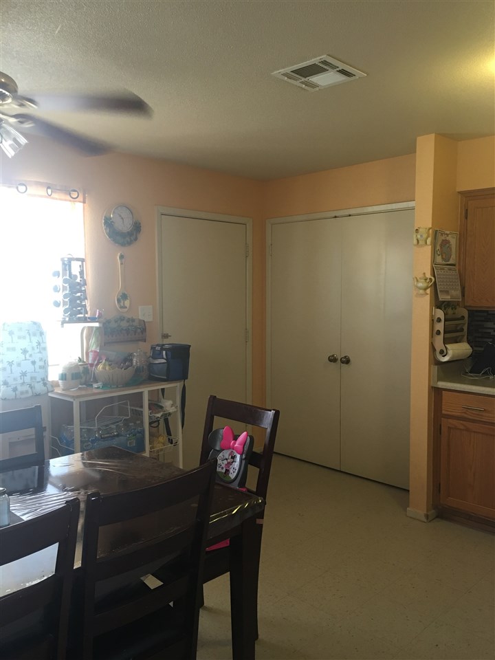 682 W ANGELICA ST, Somerton, AZ 85350