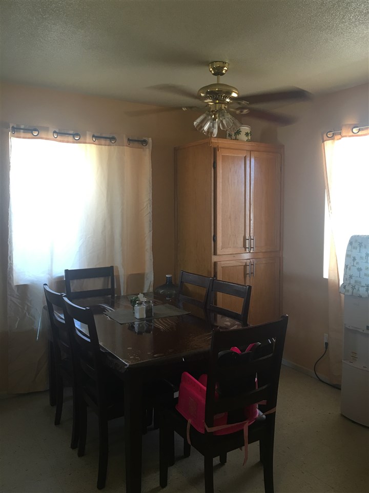 682 W ANGELICA ST, Somerton, AZ 85350