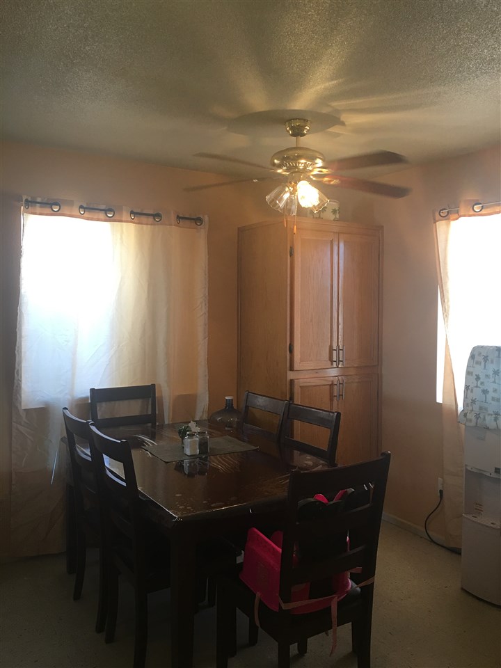 682 W ANGELICA ST, Somerton, AZ 85350