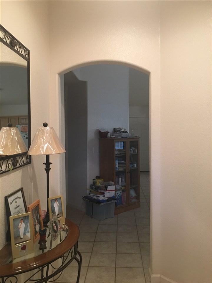 199 W SELLERS ST, Somerton, AZ 85350