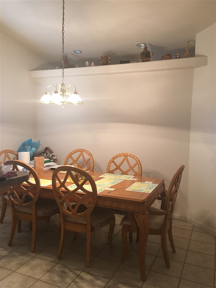 199 W SELLERS ST, Somerton, AZ 85350
