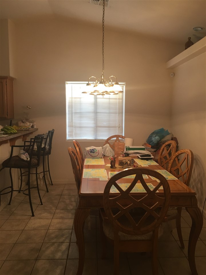 199 W SELLERS ST, Somerton, AZ 85350