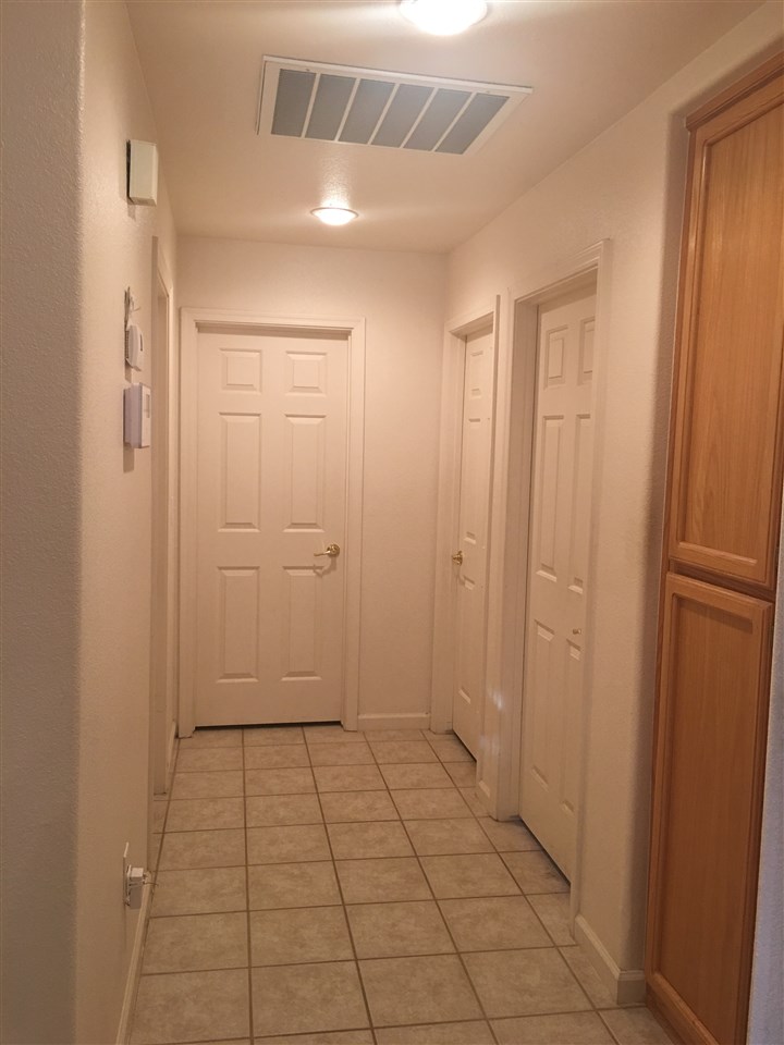199 W SELLERS ST, Somerton, AZ 85350