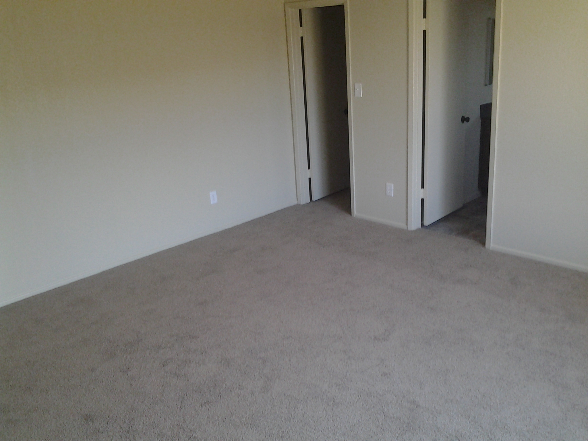 1472 S FEDERAL CT, Somerton, AZ 85350