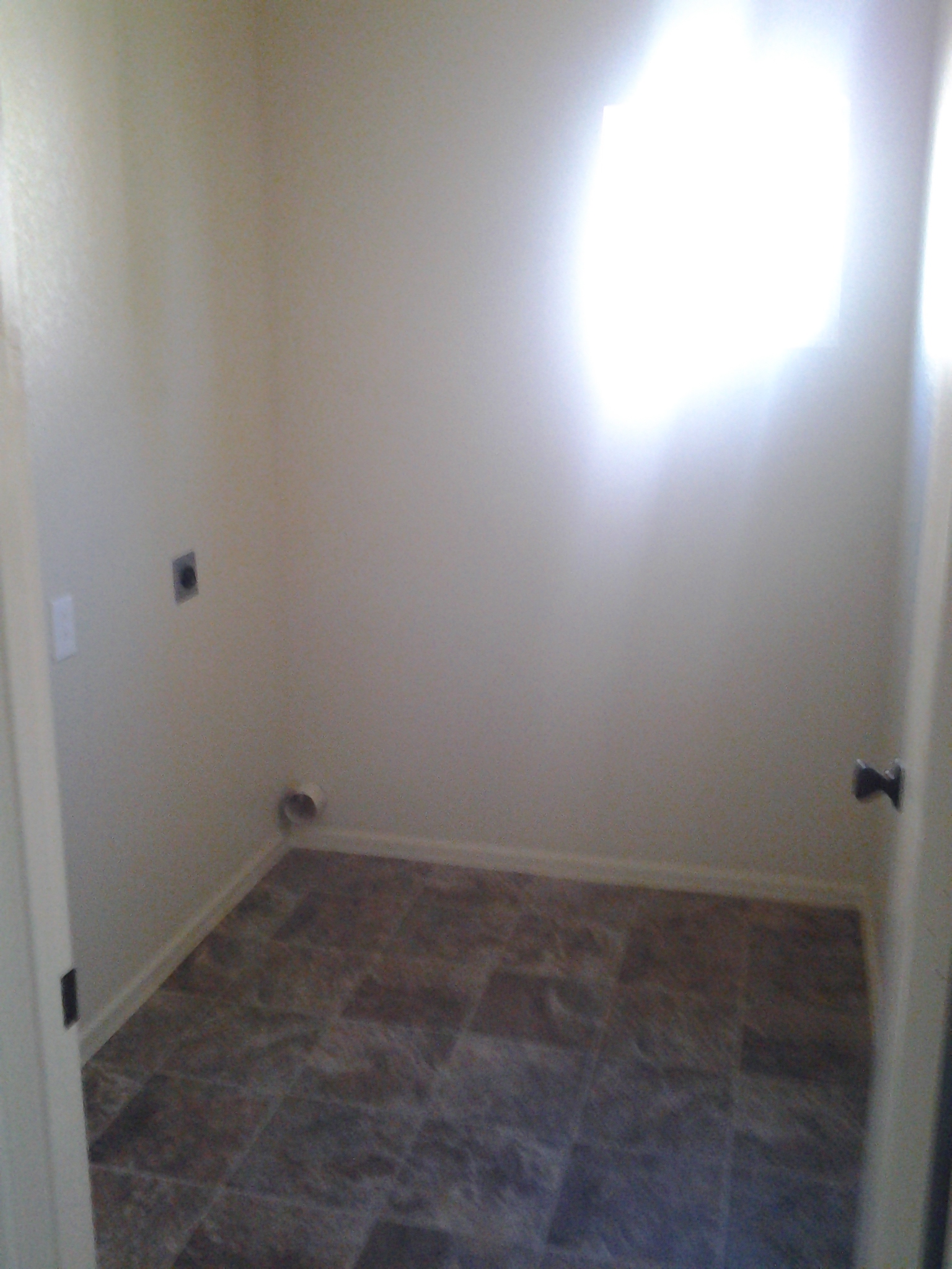1472 S FEDERAL CT, Somerton, AZ 85350