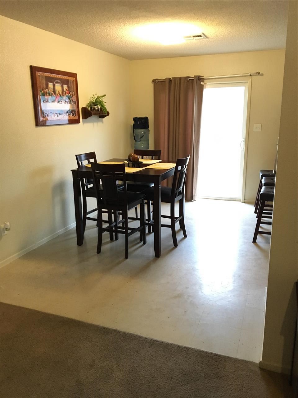 713 W RAMONA ST, Somerton, AZ 85350