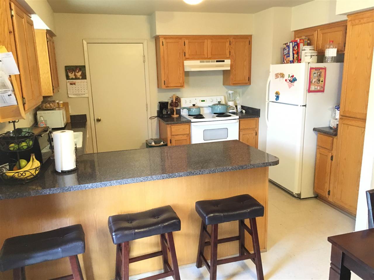 713 W RAMONA ST, Somerton, AZ 85350