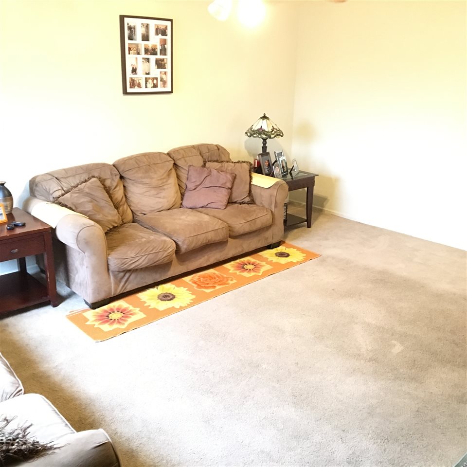 713 W RAMONA ST, Somerton, AZ 85350