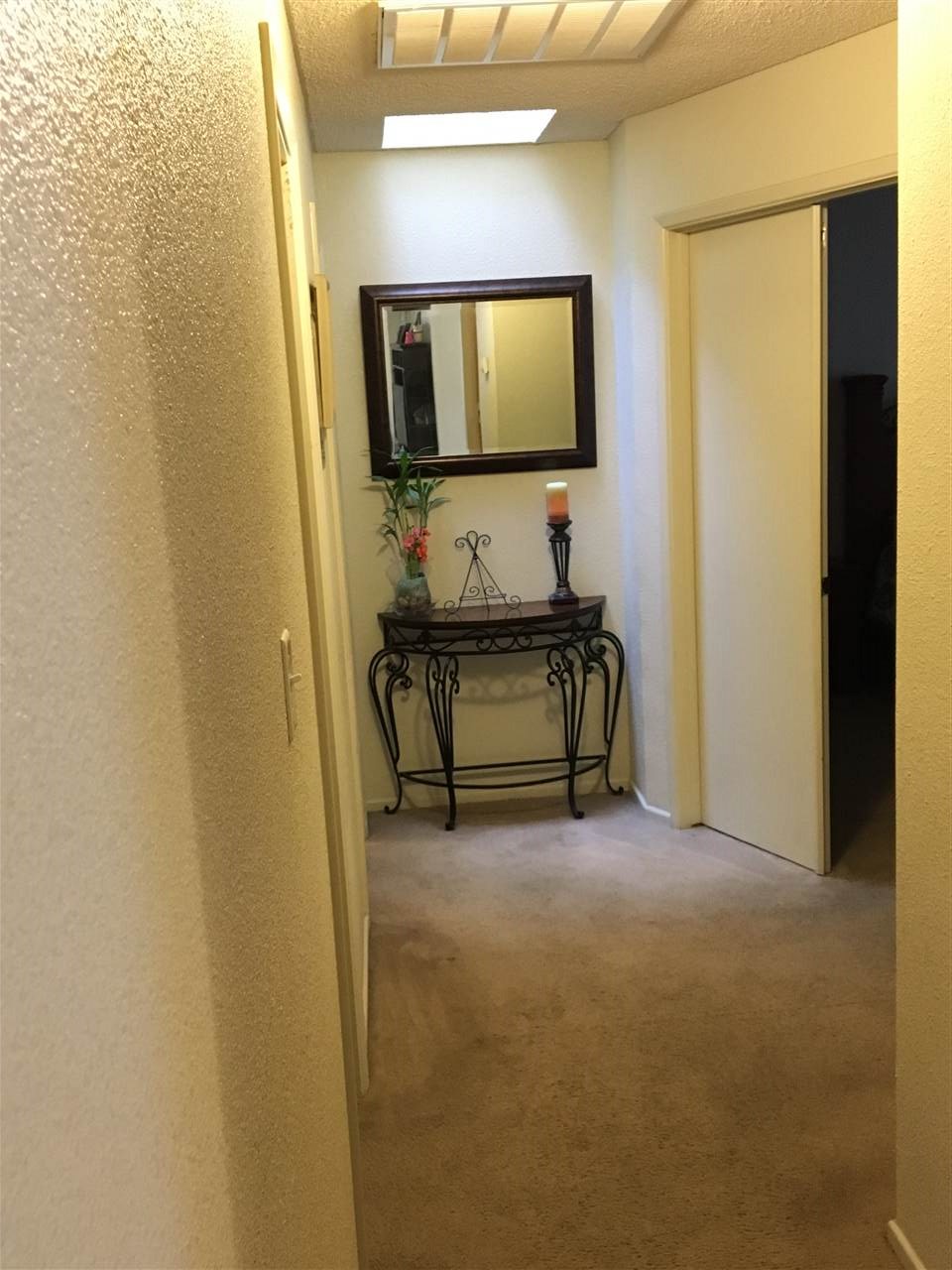713 W RAMONA ST, Somerton, AZ 85350