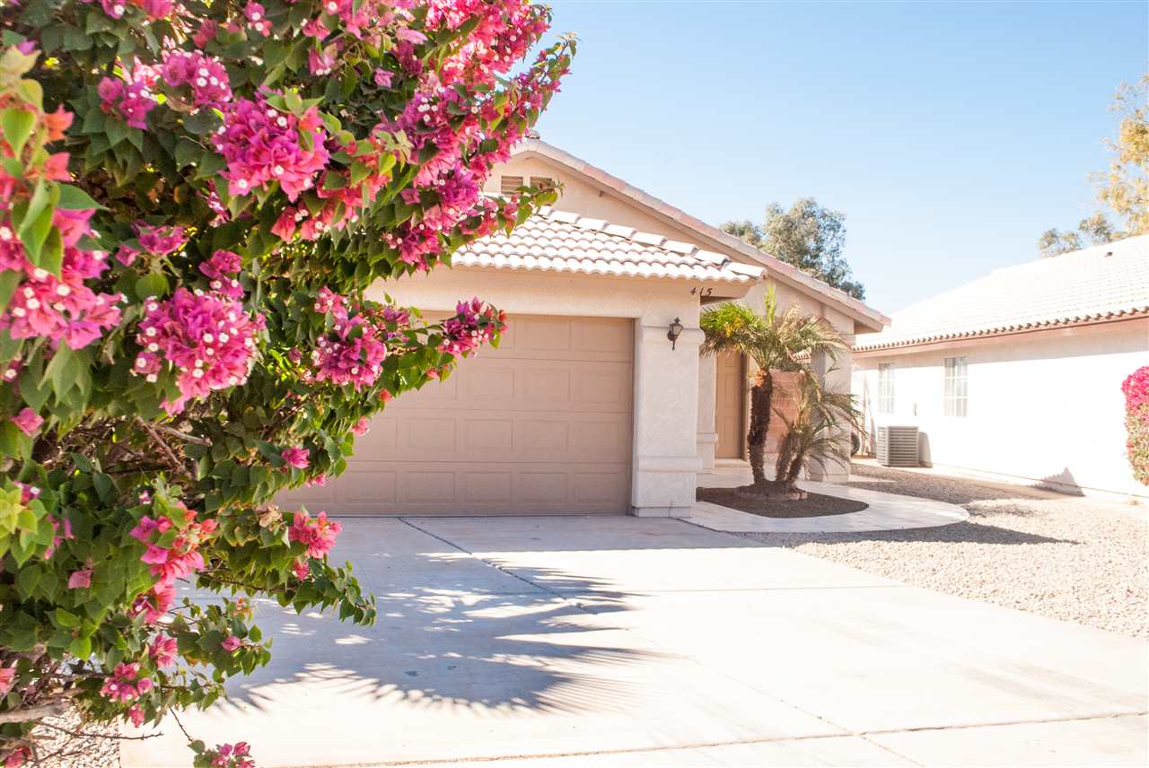 415 MARSHALL LOOP RD, Somerton, AZ 85350