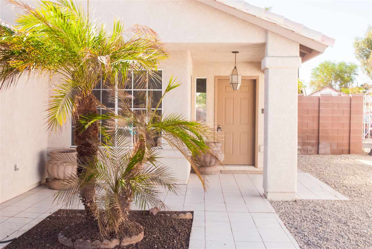 415 MARSHALL LOOP RD, Somerton, AZ 85350