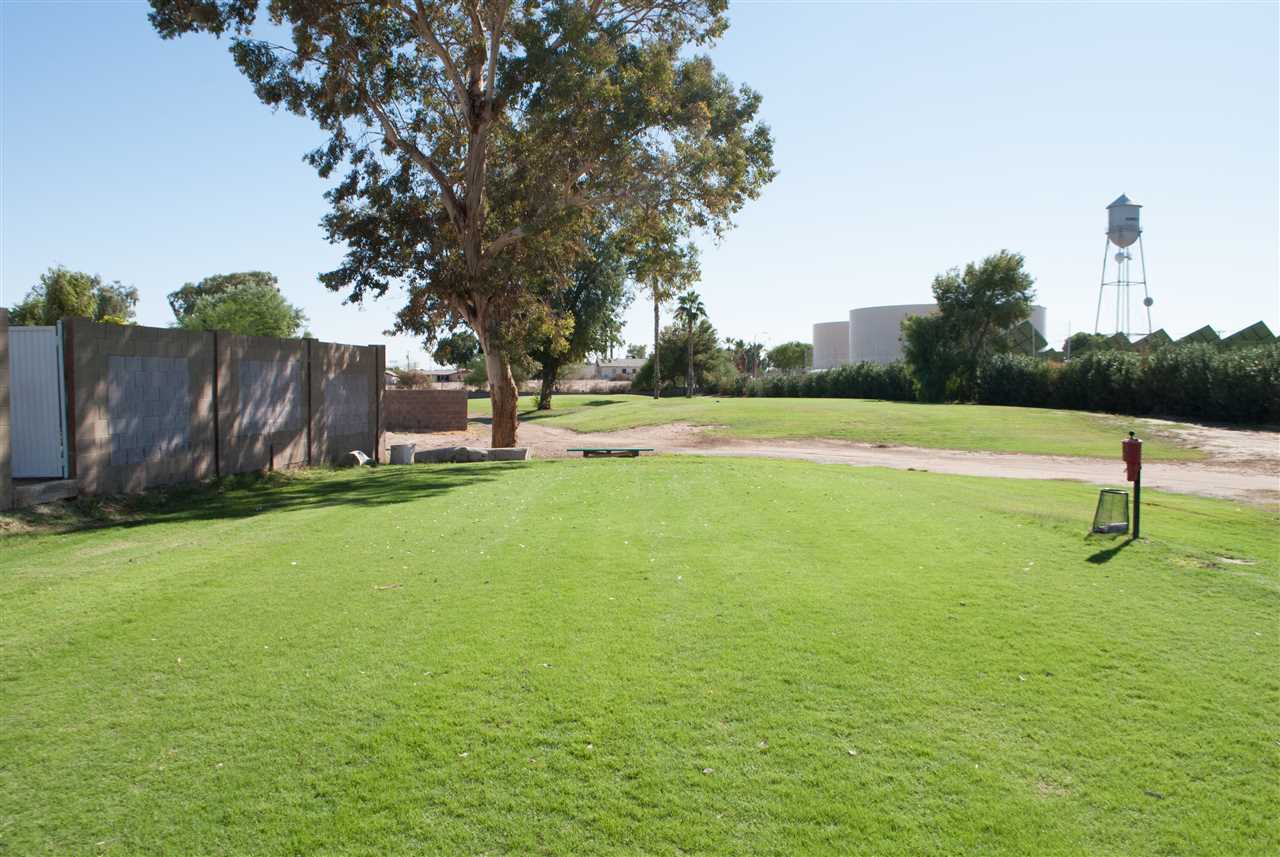 415 MARSHALL LOOP RD, Somerton, AZ 85350