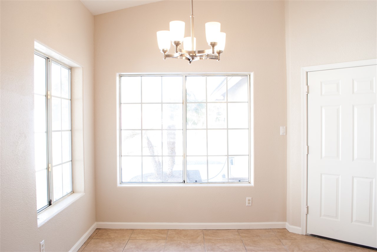 415 MARSHALL LOOP RD, Somerton, AZ 85350