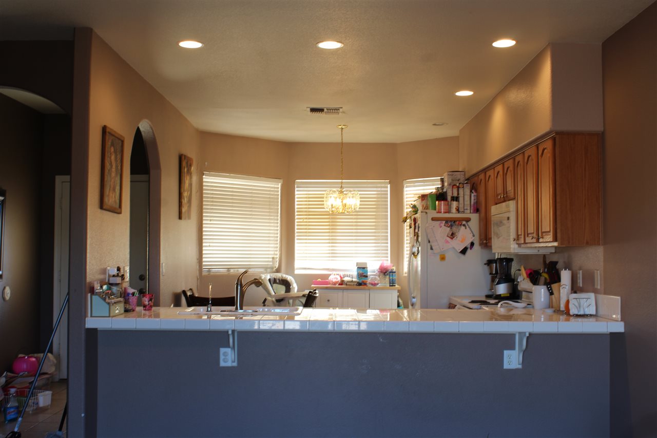 526 E ANGELICA ST, Somerton, AZ 85350