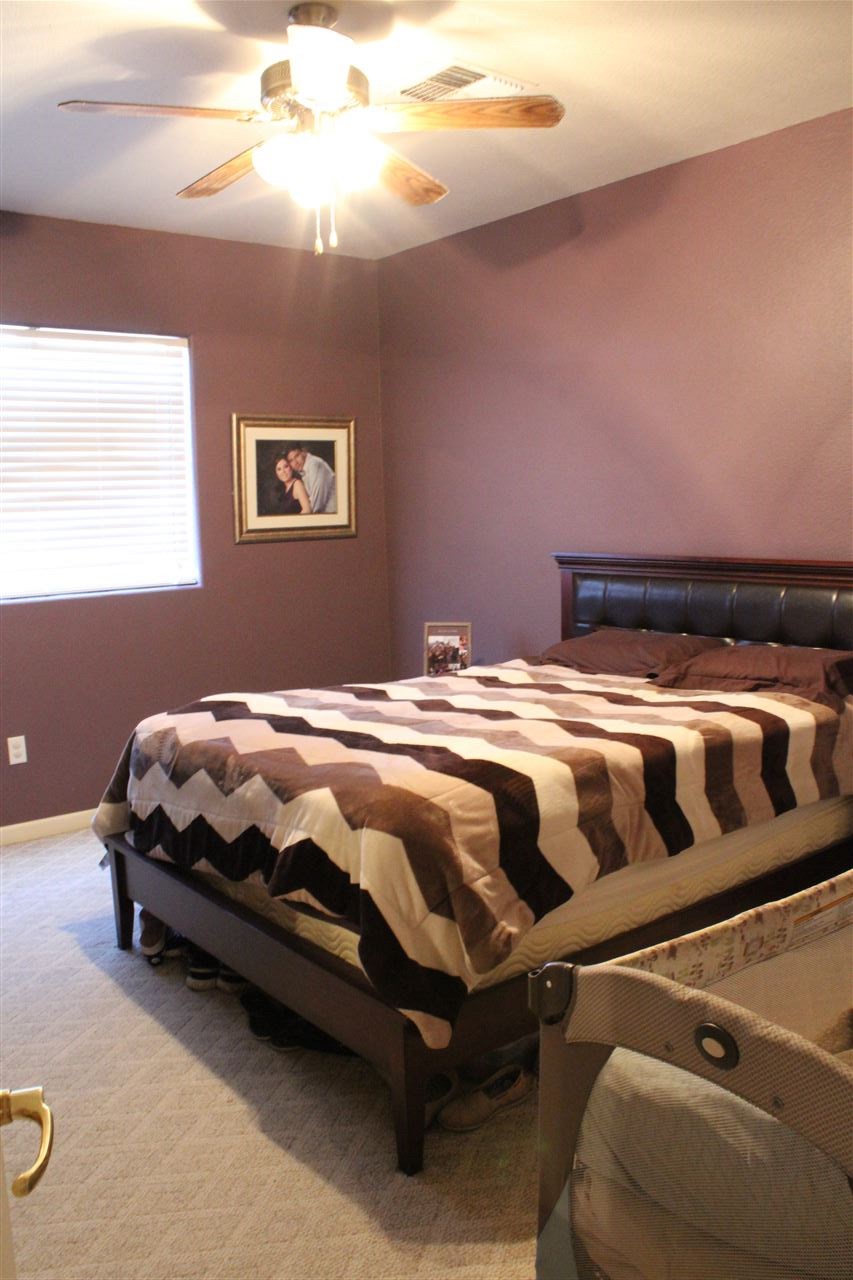 526 E ANGELICA ST, Somerton, AZ 85350