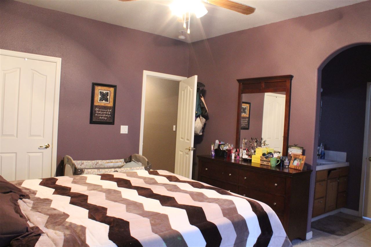 526 E ANGELICA ST, Somerton, AZ 85350