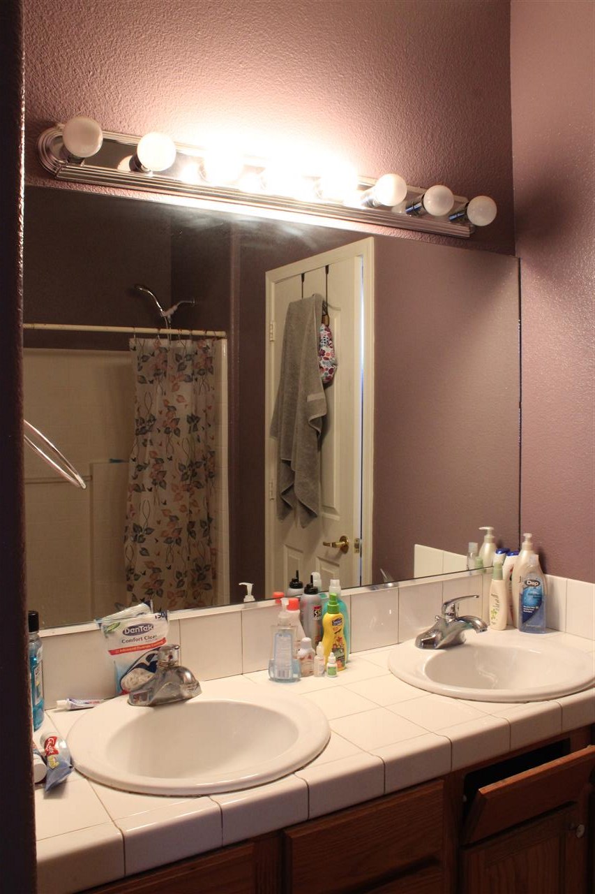 526 E ANGELICA ST, Somerton, AZ 85350