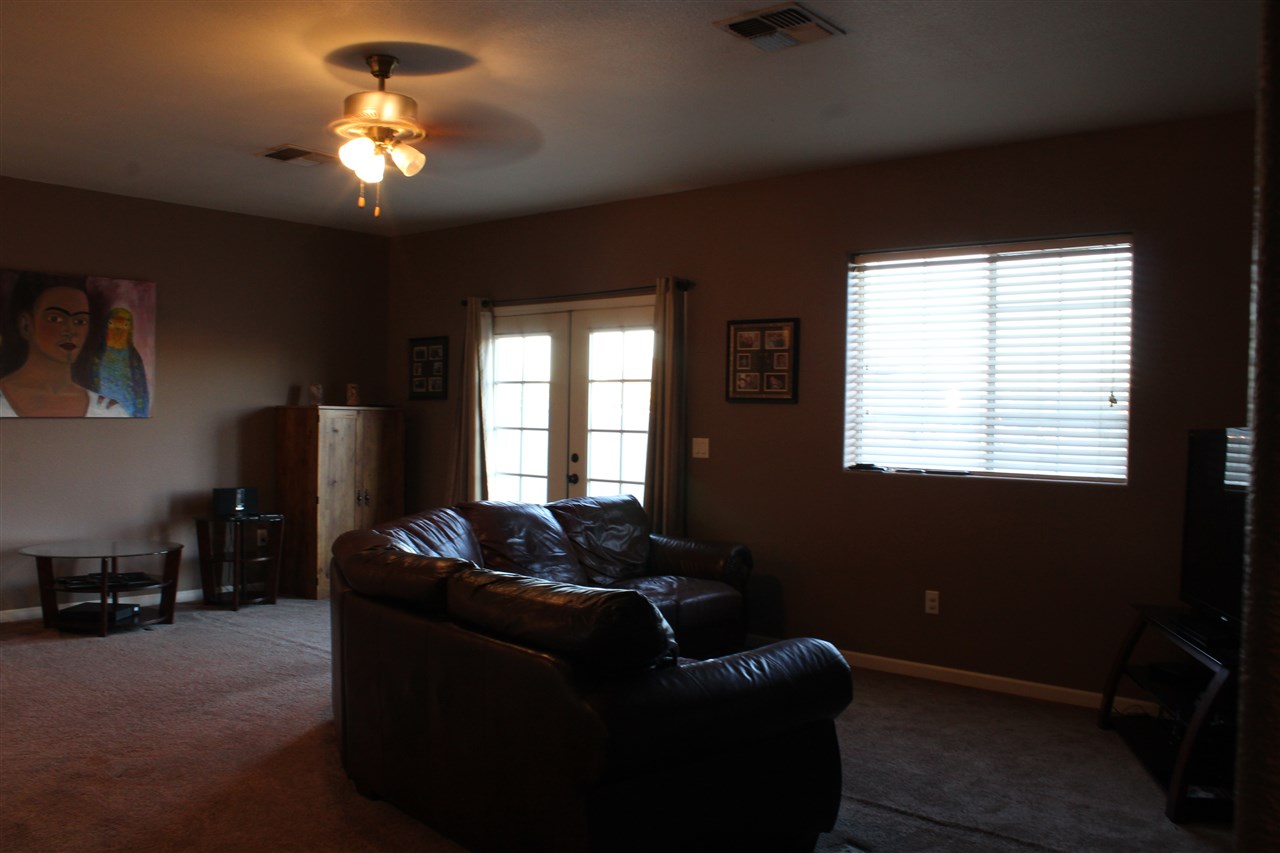 526 E ANGELICA ST, Somerton, AZ 85350