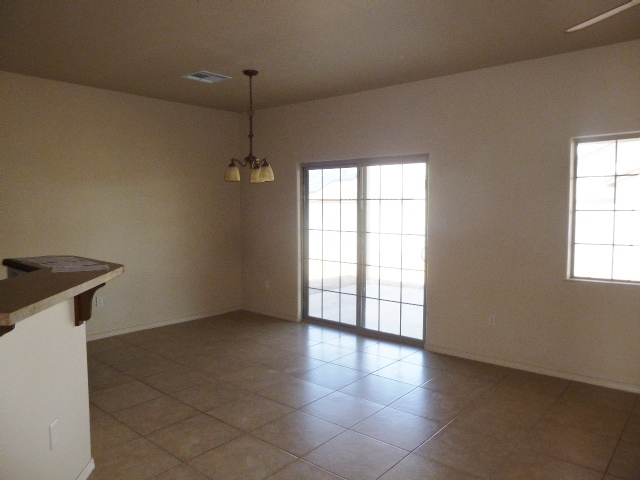 814 W Jackson StSomerton, AZ, 85350Yuma County
