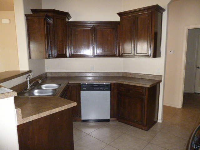814 W Jackson StSomerton, AZ, 85350Yuma County