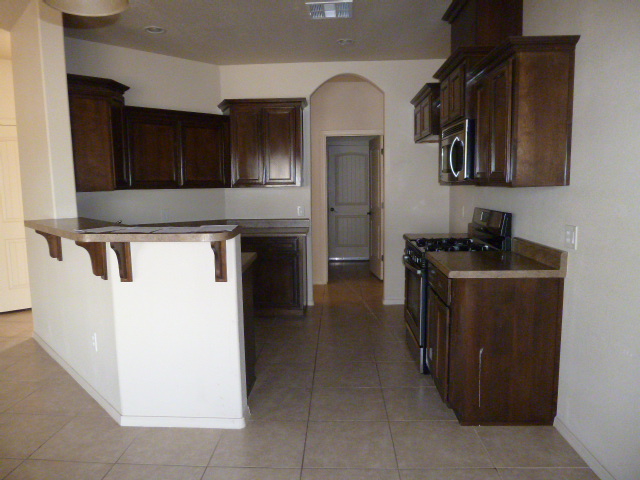 814 W Jackson StSomerton, AZ, 85350Yuma County