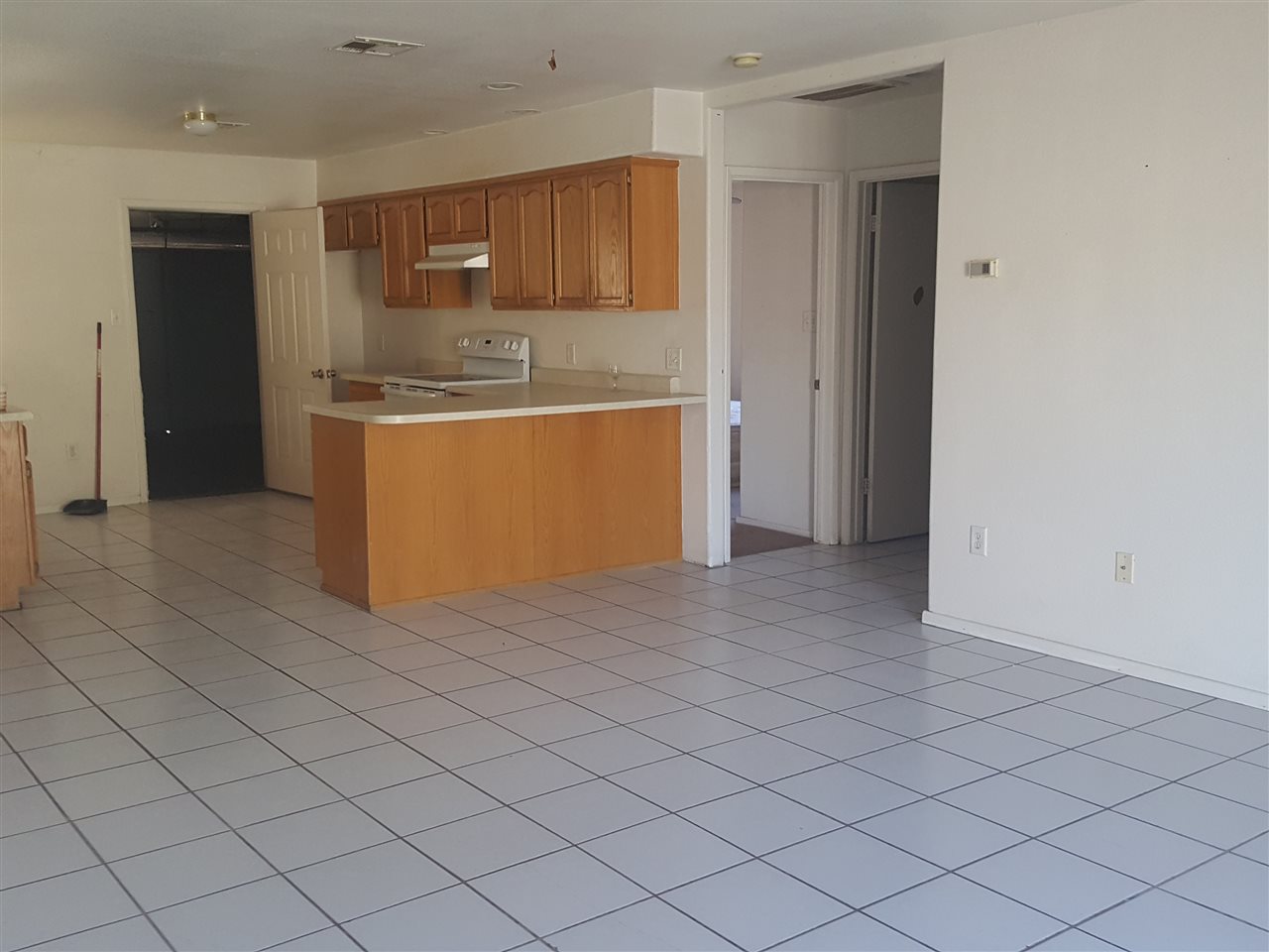 1182 N ANDREA AVE, Somerton, AZ 85350