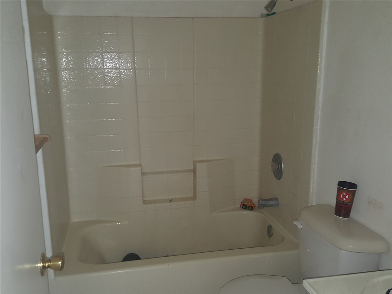 1182 N ANDREA AVE, Somerton, AZ 85350