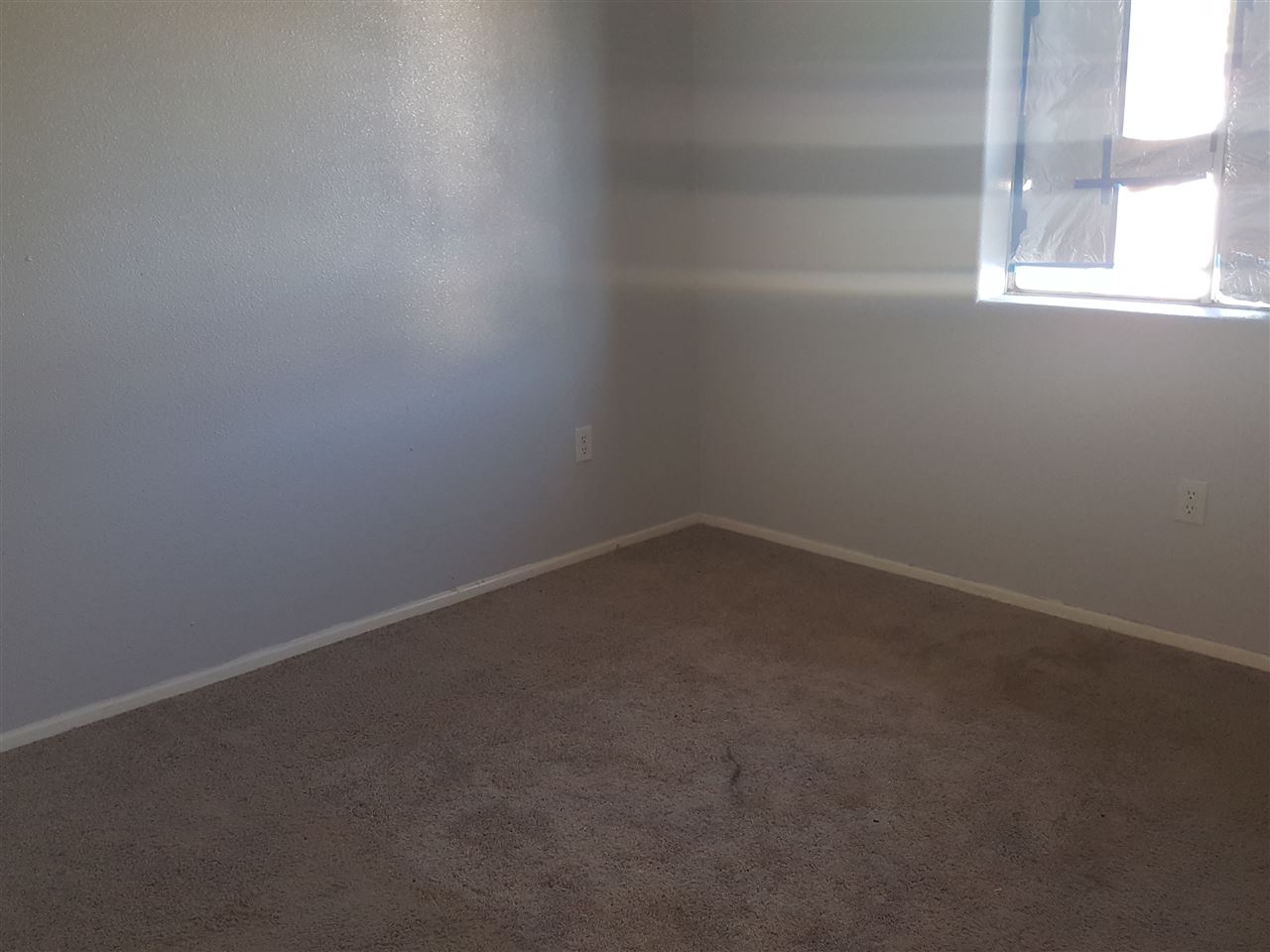 1182 N ANDREA AVE, Somerton, AZ 85350