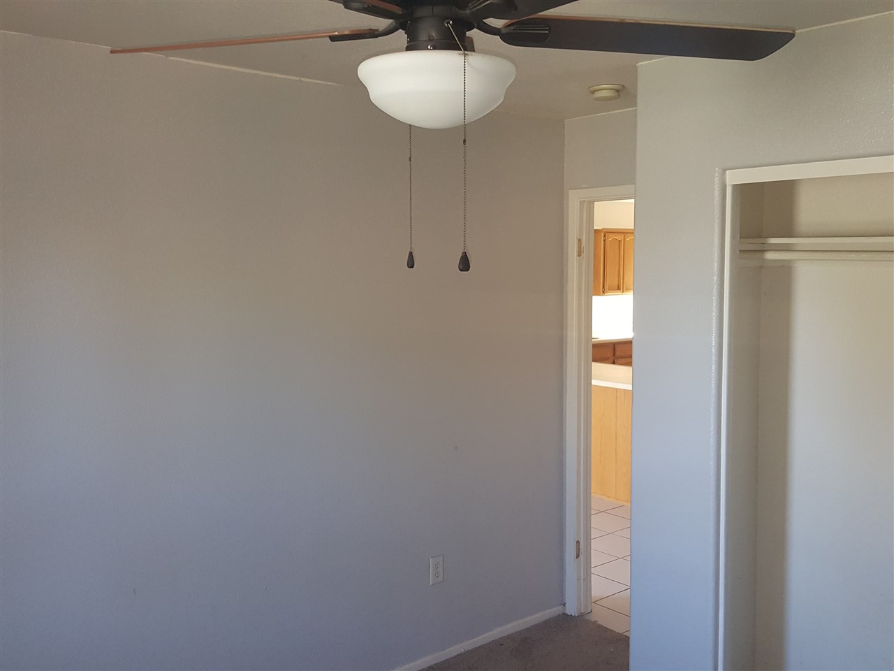 1182 N ANDREA AVE, Somerton, AZ 85350