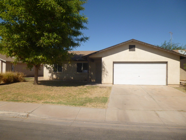 602 West Ramona StSomerton, AZ, 85350Yuma County