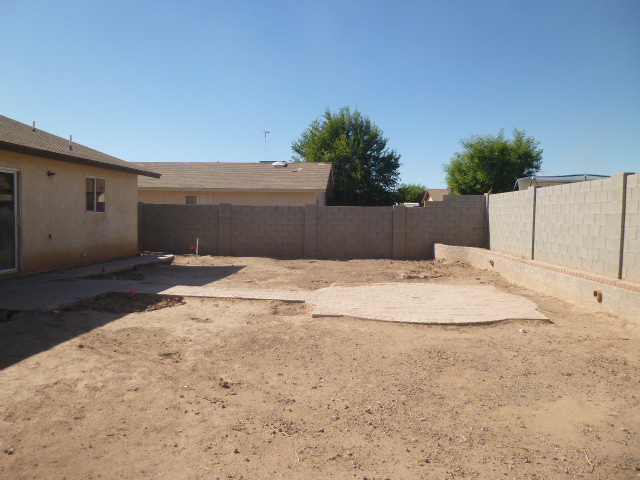 602 West Ramona StSomerton, AZ, 85350Yuma County