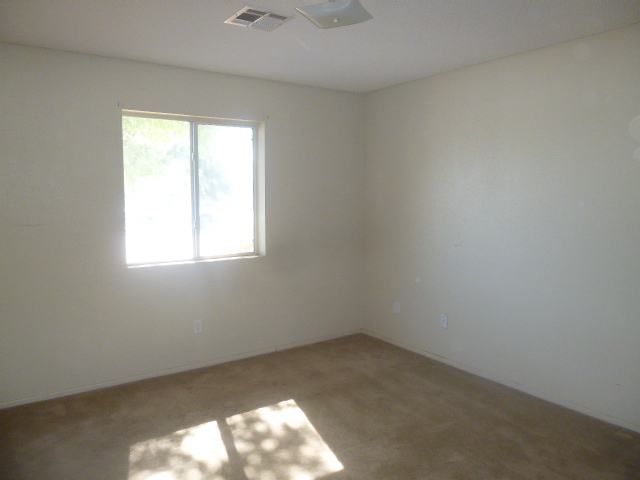 602 West Ramona StSomerton, AZ, 85350Yuma County