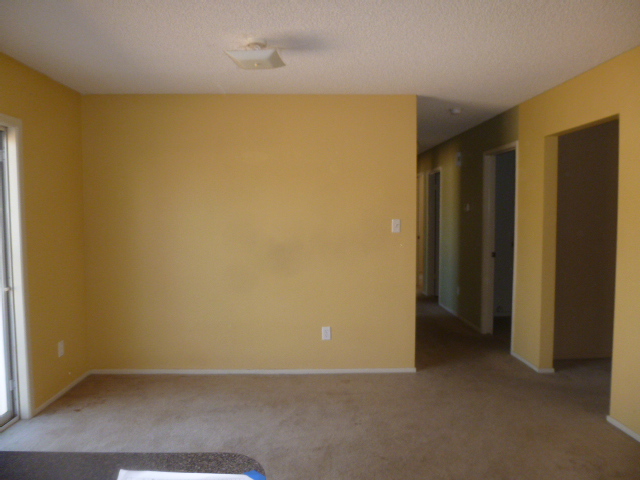 602 West Ramona StSomerton, AZ, 85350Yuma County