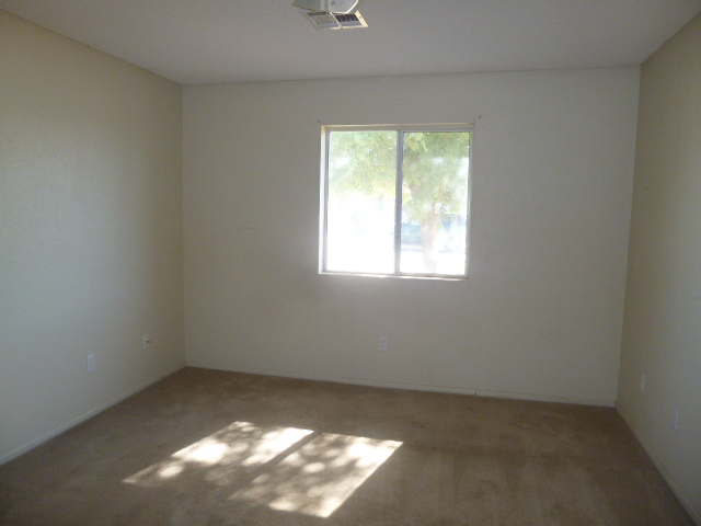 602 West Ramona StSomerton, AZ, 85350Yuma County