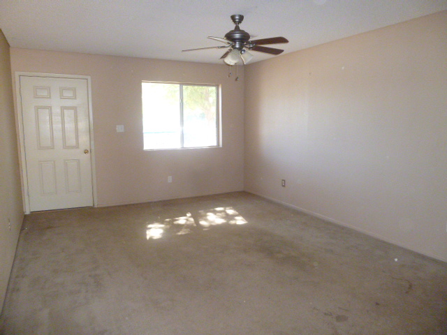 602 West Ramona StSomerton, AZ, 85350Yuma County
