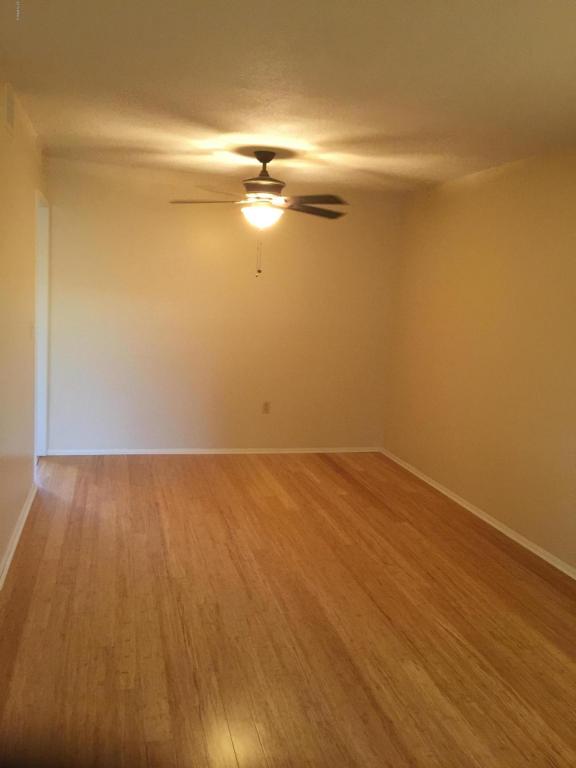 10890 W SANTA FE Drive, Sun City, AZ 85351